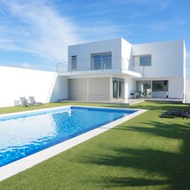 San José, Ibiza