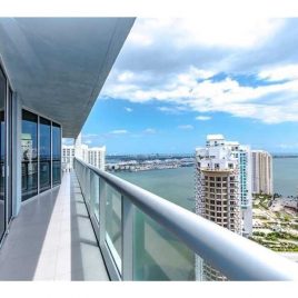 Miami