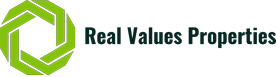 Real Values Group